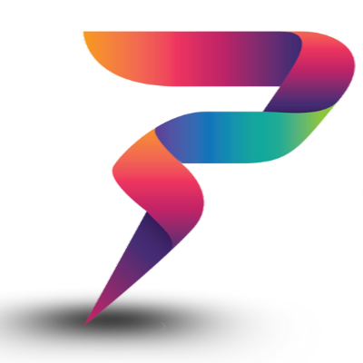 Project926 Logo